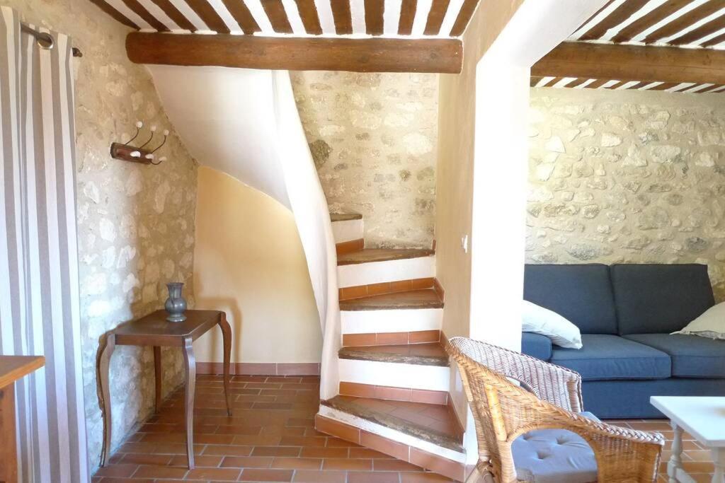 Le Tilleul Лакост Экстерьер фото