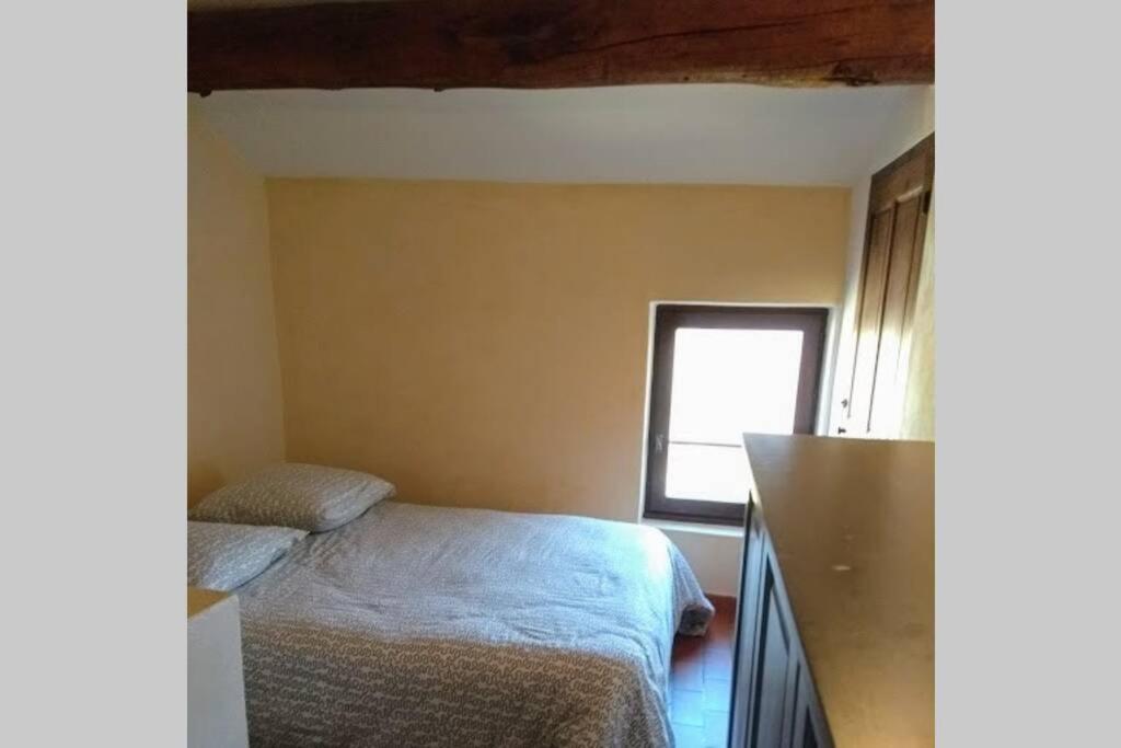 Le Tilleul Лакост Экстерьер фото